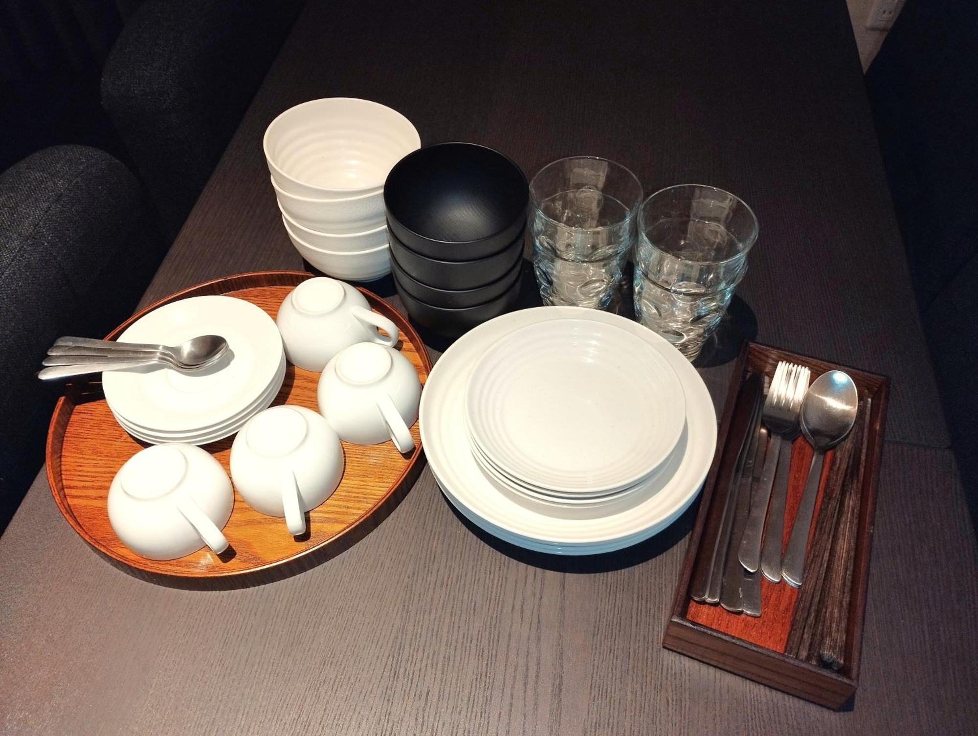 A-Un（Luxury Hotel） 京都市 エクステリア 写真