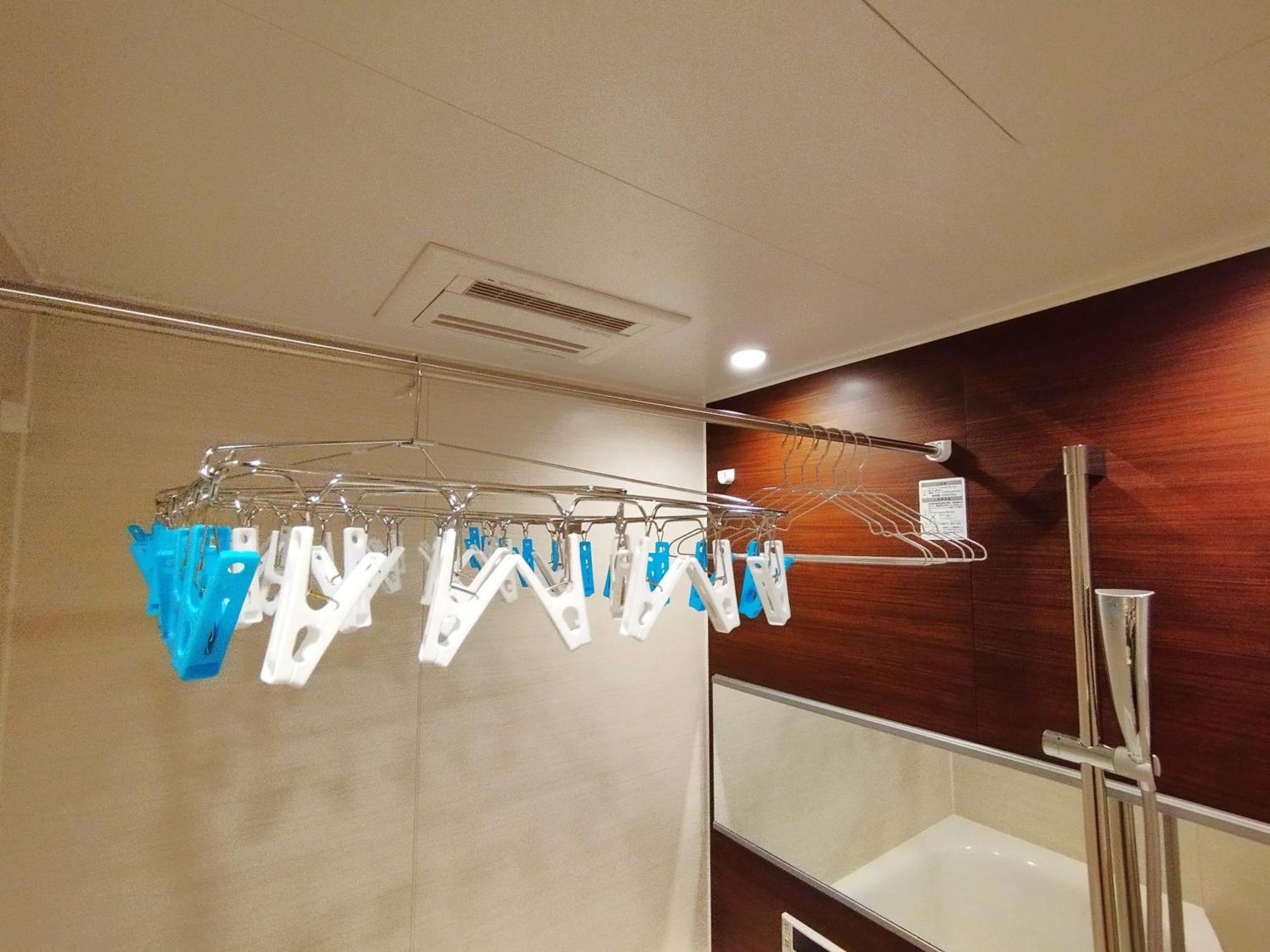 A-Un（Luxury Hotel） 京都市 エクステリア 写真